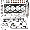 Head Set GM Car 2.2L 2002 2003-05 SPECIFIC MODELS. Saturn 2003-04 Sat Trk 2002- - image 1