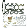 Head Gasket Set 2005-2006 Chevy Cobalt Ecotec L4 2.2L - image 1