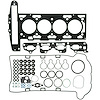 Head Set GM 2.2L Chevy Cav. & Pontiac Sunfire 2003-2005 - image 1