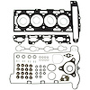 Head Set GM 2.2L GM & Saturn Pass Car & Trk 2007-2008 Exc. SULEV Spec. - image 1