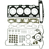 Head Set GM 2.2L Cobalt G5 2007-2008 SULEV Spec. - image 1