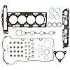 Head Set GM 2.2L Ecotec 2009-2011 - image 1
