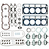 Head Gasket Set - image 1