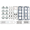 Head Set GMC-TRK 325 5.3L 2005-2007 Vin B - image 1