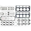 Head Set GMC-TRK 294 4.8L Vin C 2007-2009 Vin A 2010-2013 GM-TRK 5.3L Vin 4 20 - image 1