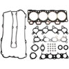 Head Set KIA-TRUCK 2.0L DOHC 1995-2002 - image 1