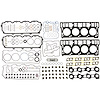 Head Gasket Set 2003-2006 Ford/Navistar Powerstroke Diesel V8 6.0L with 18mm Dowel Pin Size