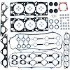 Head Set HYU/KIA 3497CC 3.5L G6CU DOHC V6 24V SANTA FE XG350 AMANTI SEDONA - image 1