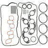 Head Set Toyota 3.3L 3MZFE 2004-2006 - image 2