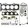 Head Set Honda 1.7L D17A1 2001-2003 - image 1