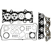 Head Set HONDA 2354CC 2.4L K24A1 2002-2006 CRV - image 1