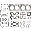 Head Set SUBARU 2457CC 2.5L EJ255 DOHC 16V 04-06 BAJA 04-05 FORESTER 04-06 IMPREZA - image 1