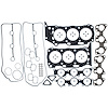 Head Set TOYOTA-TRUCK 4.0L DOHC 1GRFE 2007-2009 TUNDRA ONLY - image 1