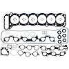 Head Set TOYOTA-TRUCK 4.5L DOHC 1FZFE 1993-1997 LANDCRUISER - image 1