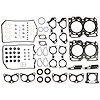 Head Set SUBARU 1994CC 2.0L DOHC 16V EJ205 2002-2005 - image 1