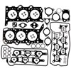 Head Set GM 2.5L Vin 4 2001-2004 - image 1