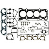 Head Set Mazda car 2.0L DOHC FS-DE 2001-2003 Protege - image 1
