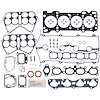 Head Set Mazda-Pass 2.0L 2003 Protege Mazdaspeed Turbocharged. - image 1