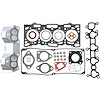 Head Set MITSUBISHI 1468CC 1.5L 4G15 1997-2002 - image 1