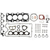 Head Set HYUNDAI/KIA 2.4L G4JS 2351CC DOHC 16V HYU 99-2005 KIA 01-06 - image 1