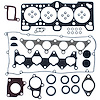 Head Set HYUNDAI 1.6L DOHC 16V 2001-2005 - image 1