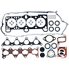 Head Set HYUNDAI 1.6L DOHC 16V 2006-2009 - image 1