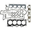Head Set HYUNDAI 1975CC 2.0L BETA 2001 ELANTRA 2002-2003 ELANTRA TIBURON THRU 10/02 - image 1