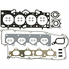 Head Set HYUNDAI 1975CC 2.0L BETA 2003-2007 FROM 11/01/02 ELANTRA TIBURON TUCSON - image 1