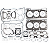 Head Set SUBARU 3000CC 3.0L EZ30D DOHC 24V 2001-2004 - image 1