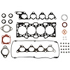 Head Set MITSU 1999CC 2.0L 4G94 SOHC 16V 2002-2007 - image 1