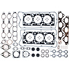 Head Gasket Set [1994-1999 Mitsubishi 3000GT & Dodge Stealth V6 3.0L]