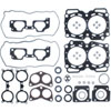 Head Set SUBARU 2458CC 2.5L EJ253 SOHC 16V 06-08 - image 1