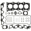 Head Gasket Set 1999-2003 Chevy Tracker L4 2.0L - image 1