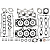 Head Set HYU / KIA 2656CC 2.7L G6BA 2001-2004 THRU 08/03 - image 1