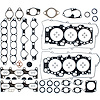 Head Set HYU / KIA 2656CC 2.7L G6BA 2004-2009 - image 1