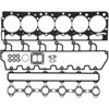 Head Set Navistar DT466P and I530 Head Set - image 1