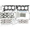 Head Set Ford Duratec Eng. 3.0L V6 DOHC Taurus & Sable 1996-1998 - image 1