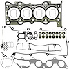 Head Set FORD 2.3L DOHC DURATEC 2001-2007 RANGER/BSERIES - image 1