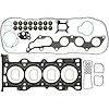 Head Set FORD 2.0L DOHC DURATEC FOCUS 2005-2006 with CALIFORNIA EMISSIONS - image 1