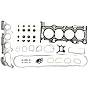 Head Gasket Set 2005-2011 Ford Focus Duratec L4 2.0L DOHC - image 1