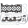 Head Set Mazda 2.0L 2004-2005 Mazda 3 - image 1