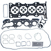 Head Set Ford-Pass 2.3L 2005-2006 Ford Focus - image 1
