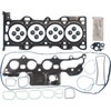 Head Set Ford-Pass 2.3L Duratec 2007 Ford Focus - image 1