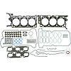 Head Set FORD 3.0L DOHC DURATEC 2004-2005TAURUS/SABLE - image 1