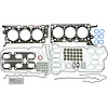 Head Set FORD 3.0L DOHC DURATEC 2005-2006 ESCAPE MARINER MPV TRIBUTE - image 1