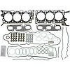 Head Set FORD 3.0L DOHC DURATEC 2005-2007 FIVE HUNDRED FREESTYLE MONTEGO - image 1