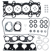 Head Set ACURA 2.0L K20A2 K20Z1 2002-2006 - image 1