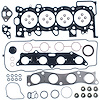 Head Set HONDA 1497CC 1.5L L15A1 2007-2008 FIT - image 1