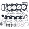 Head Set HONDA 1339CC 1.3L LDA2 2006-2011 Civic Hybrid - image 1