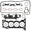 Head Set Toyota 2.7L 2TRFE 2005-2011 - image 1